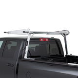 Thule - TracRac Cantilever Compact