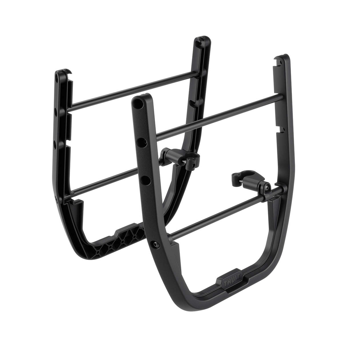 Thule - Side Frames Set - 3205485