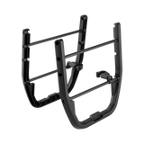 Thule - Side Frames Set - 3205485