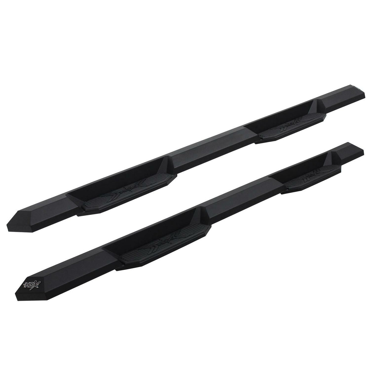 Westin - 56-24085 HDX Xtreme Nerf Step Bars