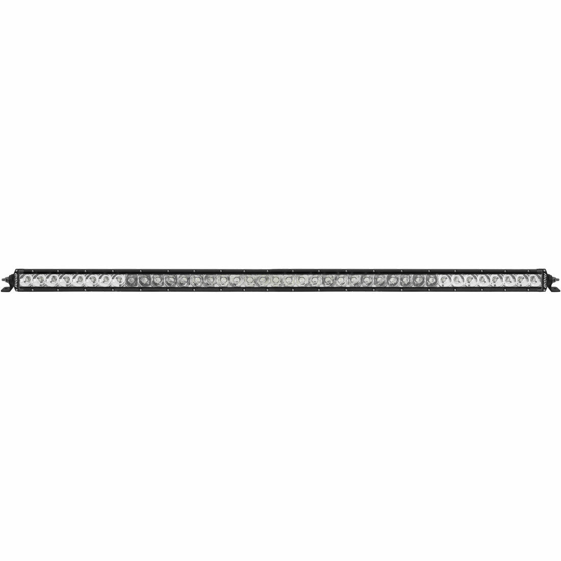 RIGID - SR-Series PRO 40 Inch Spot/Flood Combo - 940314