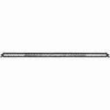 RIGID - SR-Series PRO 40 Inch Spot/Flood Combo - 940314