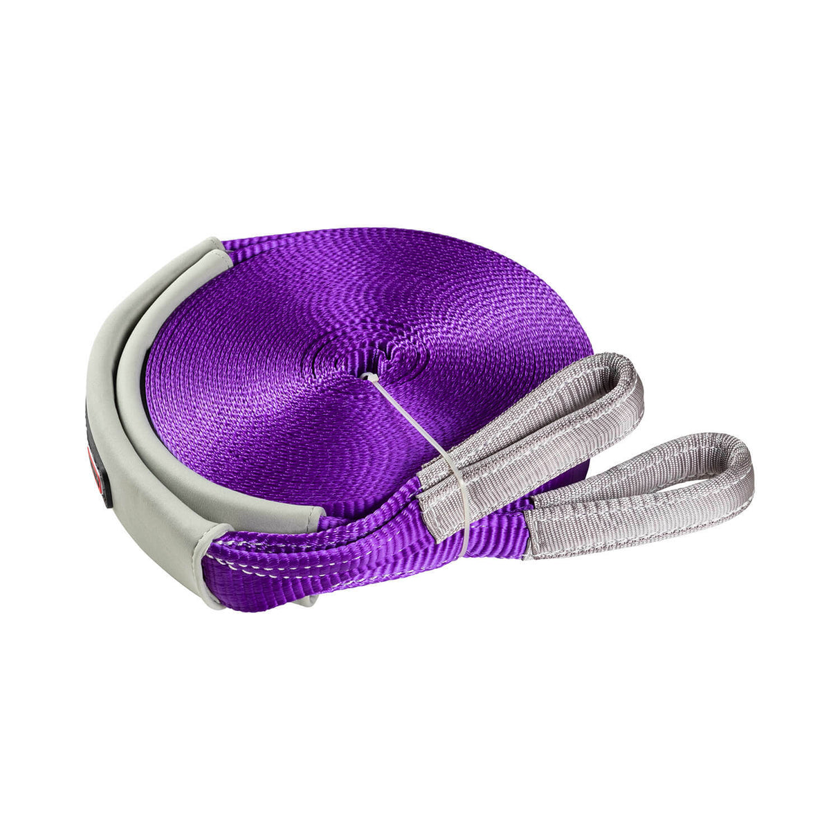 ARB - ARB720LB - Winch Extension Strap