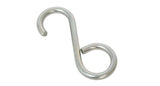 Rhino Rack - Sunseeker/Batwing Metal Hook - C911