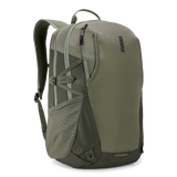 Thule - Enroute Backpack 23L Soft Green - 3205180