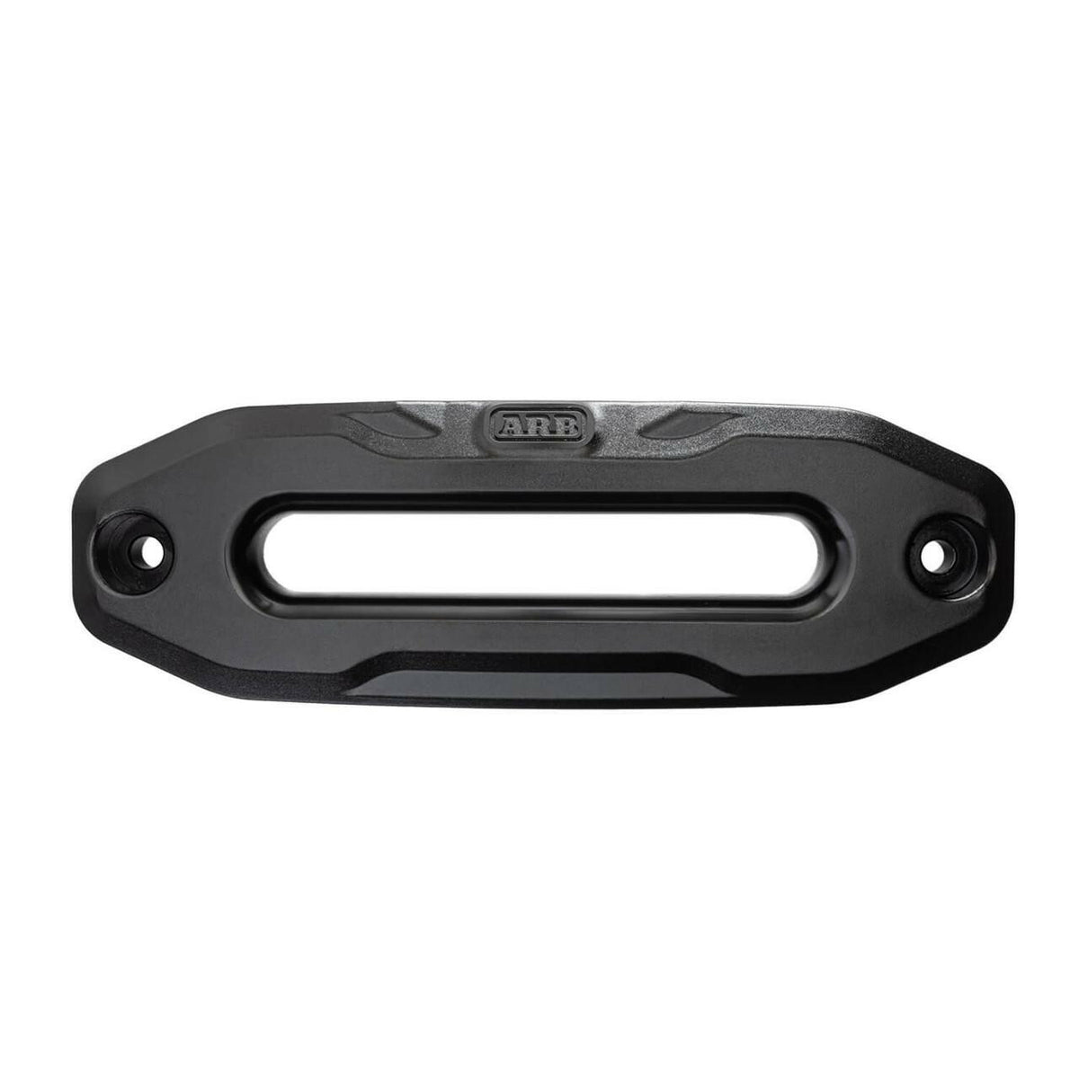 ARB - ARWA005 - Hawse Fairlead Forged Aluminium