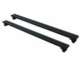 Front Runner - Canopy Load Bar Kit / 1345mm - KRCA010