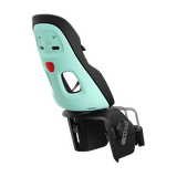 Thule - Yepp NexXT 2 Maxi - 12080255