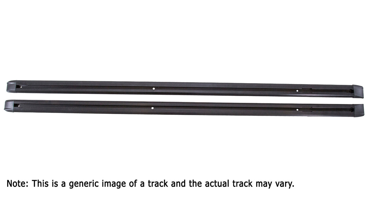 Rhino Rack - RTS Tracks - RTS502