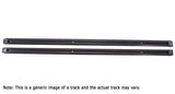 Rhino Rack - RTS Tracks - RTS502