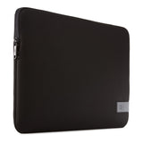 Thule - Reflect 14" Laptop Sleeve - Black - 3203947