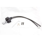 Kuat - NV 2.0 - Cable Lock with TT40S - 017-001-107-00