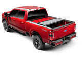 Undercover AR22021L-J7 Fusion 17 F250/350 6'10" - Magnetic Effect