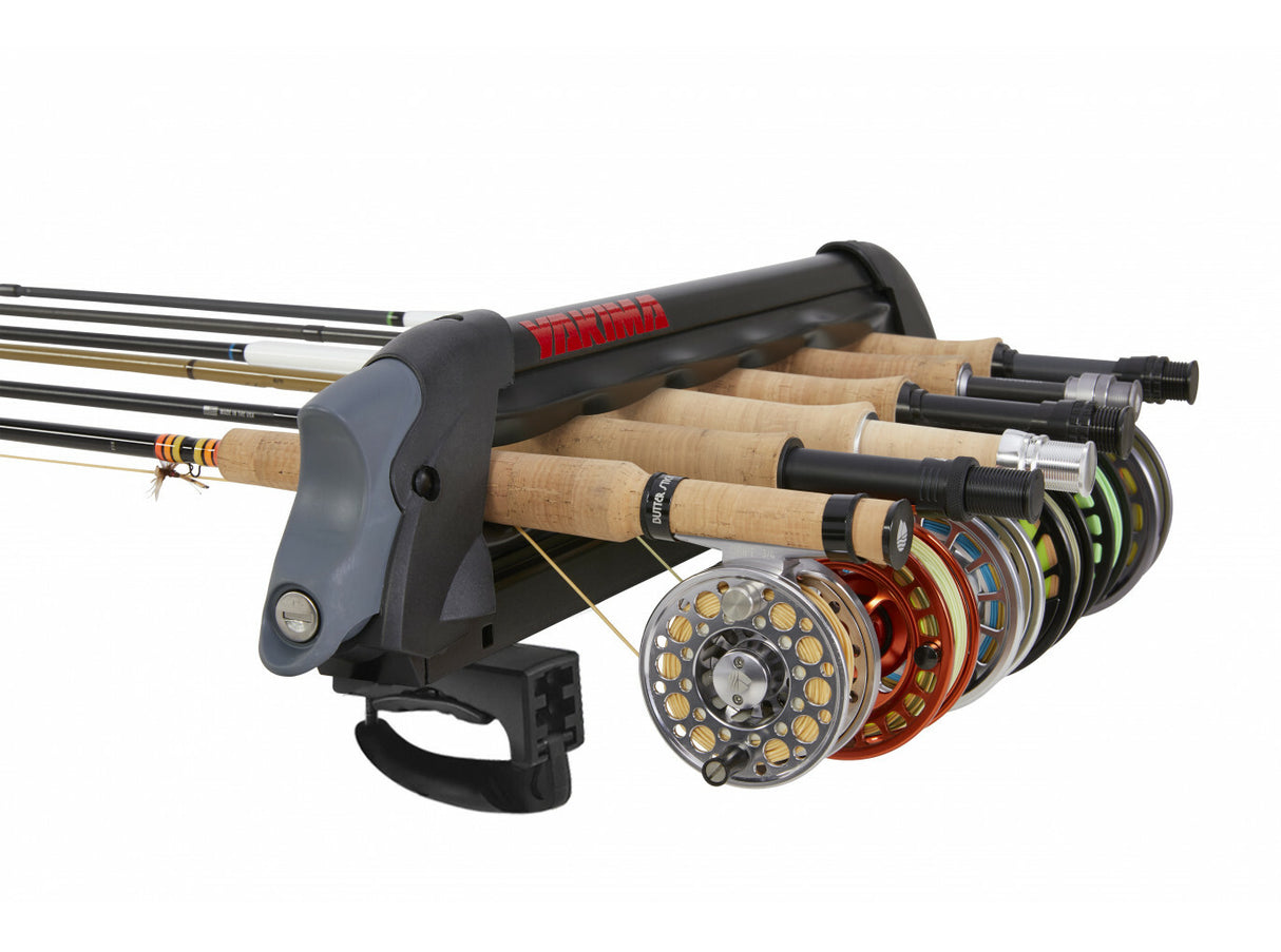 Yakima - Reeldeal  - 8004089