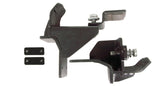Rhino Rack - Pioneer High Lifting Jack Holder Bracket - 43101