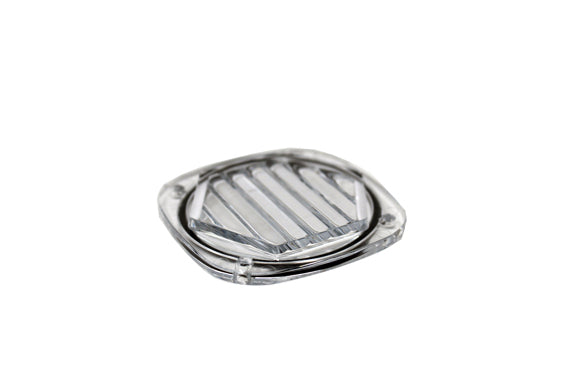Baja Designs - 660117 - S1 Light Pod Lens Kit