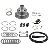 ARB - RD175 - Air Locker Differential