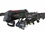 Yakima - Reeldeal  - 8004089