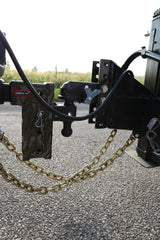GEN-Y - The ADMIRAL Coupler - GH-24003