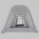 iKamper - Inner Tent Type A (X-Cover Annex Plus) - BC023-001