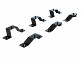 Front Runner - Tent Mount Kit / 6 Piece / Tall - TBMK024