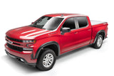 Husky Liners 2804996 Fender Flares OE-Style 4Pc Set