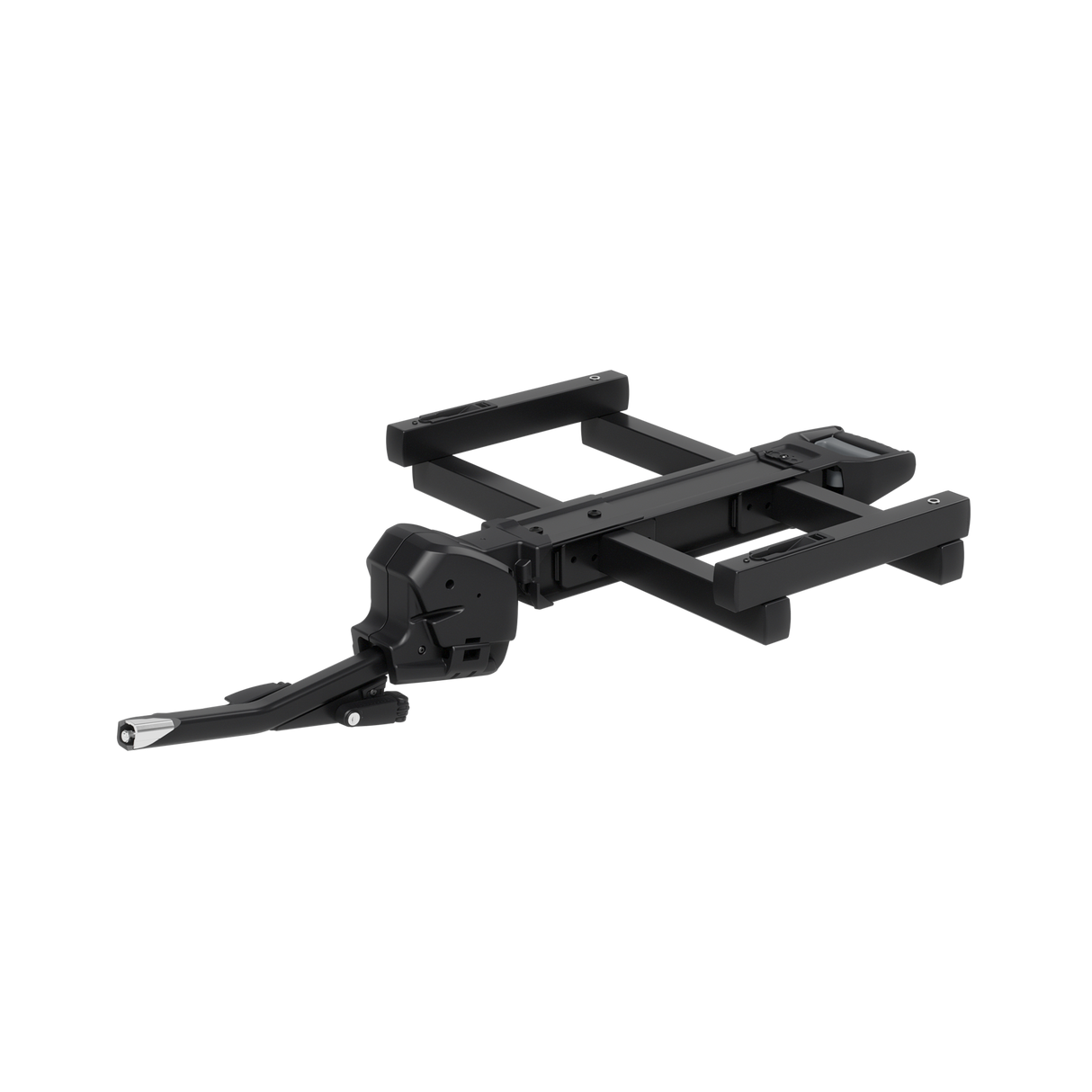 Thule - Arcos tilt platform 1.25" - 906310