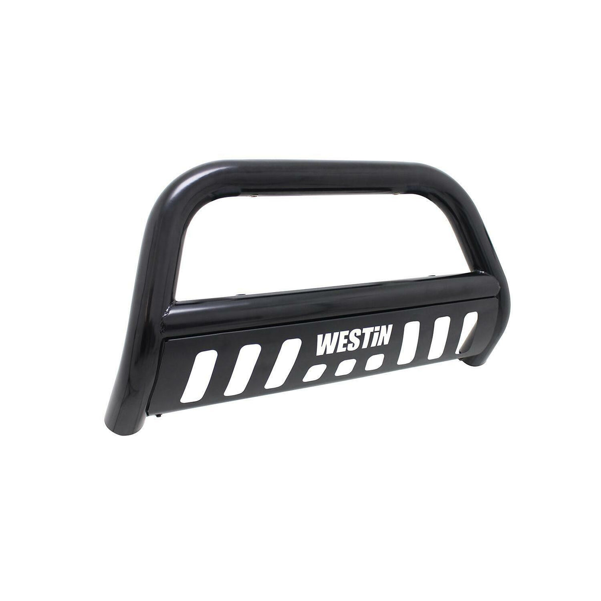 Westin - 31-5555 E-Series Bull Bar