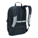 Thule - Enroute Backpack 23L - Soft blue/darkest blue - 3205502