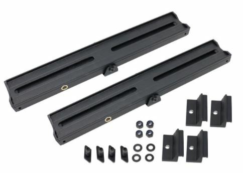 Yakima - LNL Expansion Pack (pair) - 8005061