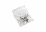 Factor55 - Rope Guard Rivets (Bag of 5) - 00391