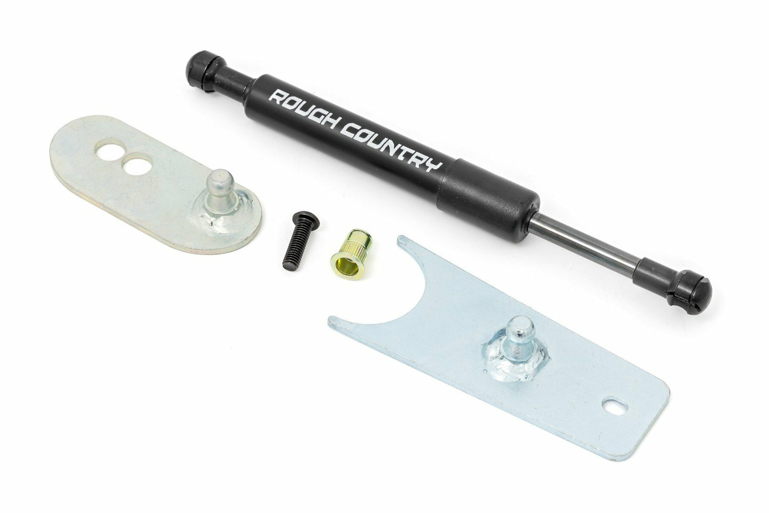 Rough Country 73216 Tailgate Assist