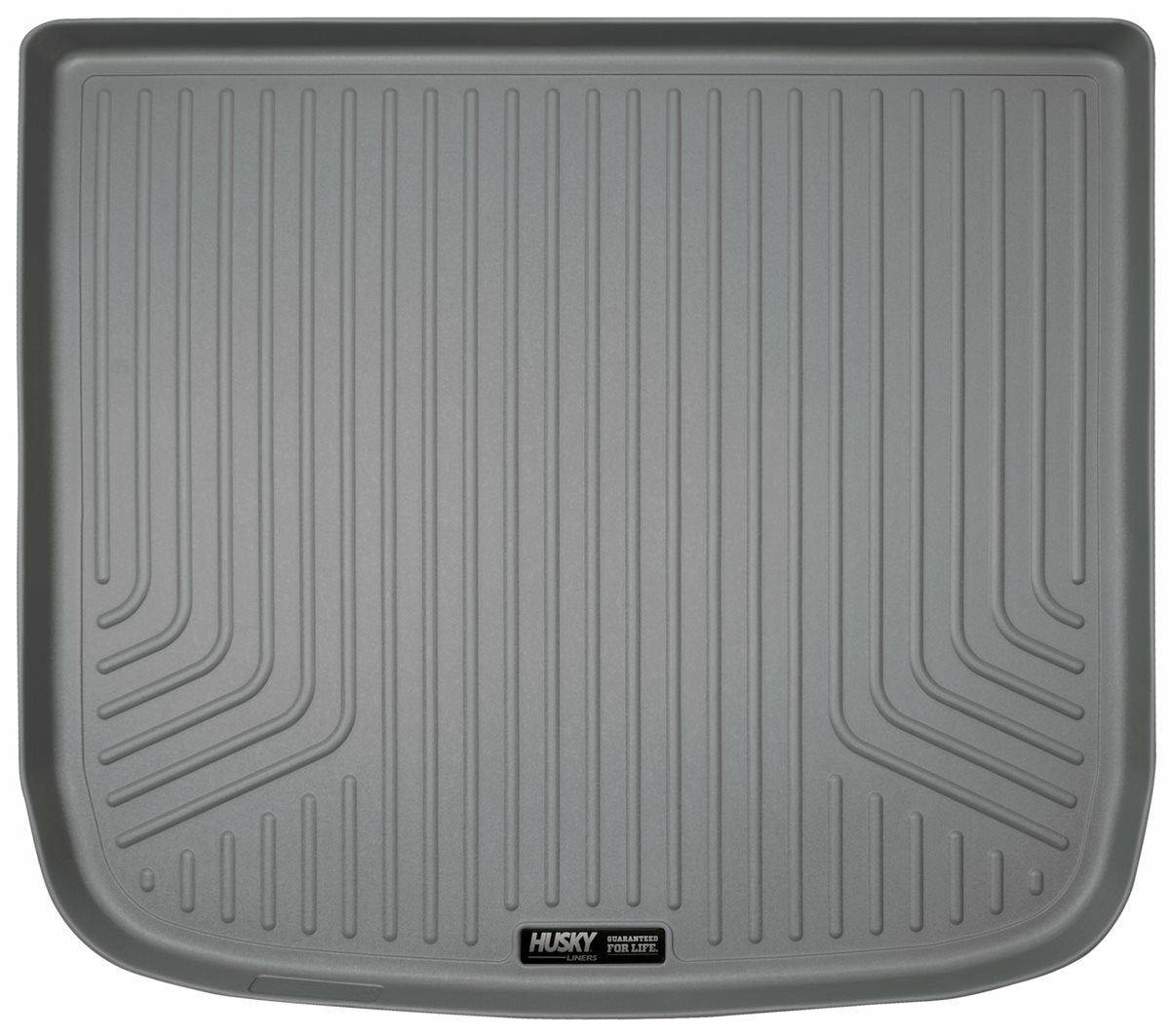 Husky Liners - Trunk Liner - 42282