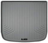 Husky Liners - Trunk Liner - 42282
