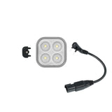 Vision X - Lighting 9937731 Off-Road Light Accessory