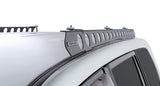 Rhino Rack - Lexus Gx 470/Toyota Prado 120 Series 03-09 B/Bone - RTPB2