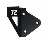 Rago Fabrication - Lexus GX 470 CB Antenna Mount - R0209LGXANT