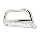 Westin - 31-5490 E-Series Bull Bar