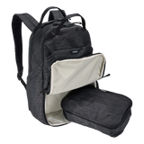 Thule - Changing Backpack - Black - 11200360