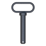 Curt - Replacement A25 5th Wheel Center Pin - 19214