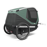 Thule - Bexey L - 800001