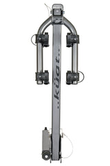 Kuat - Beta 2 Bike - 2 inch Hitch Mount Bike Rack - BE22G