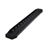 TrailFx - Utility Van Access Step For Ram ProMaster (FBV01B)