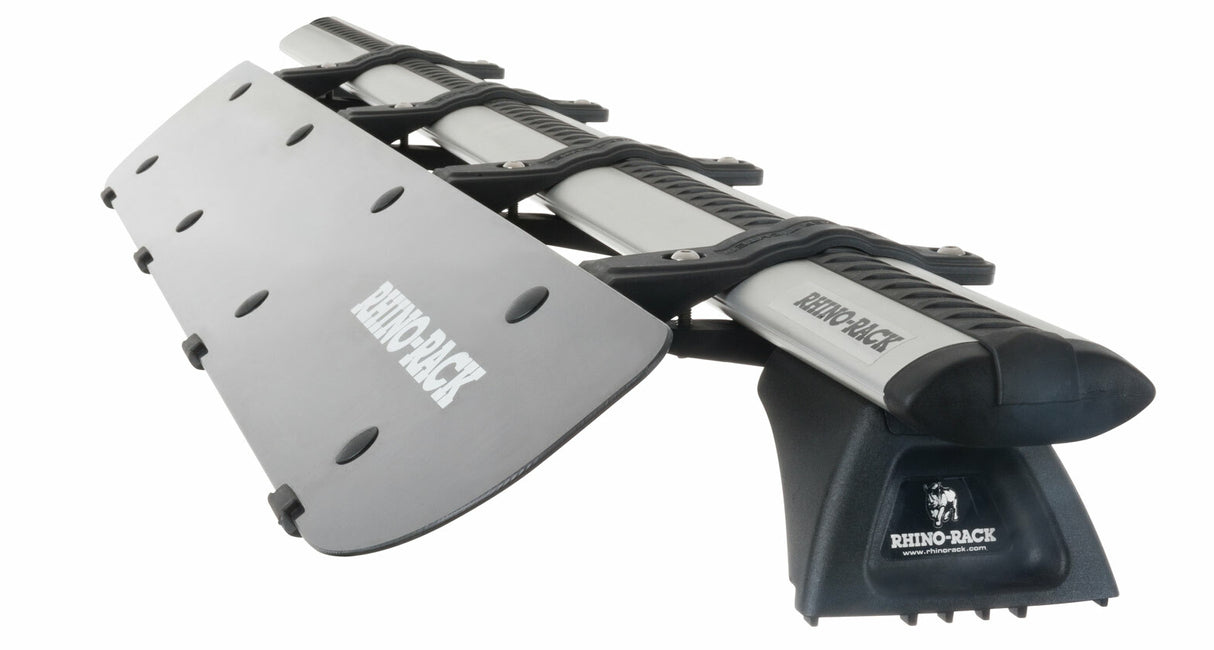 Rhino Rack - Rhino-Rack Wind Fairing - 38" - RF2