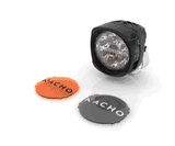 ARB PM411 Quatro Combo Pair