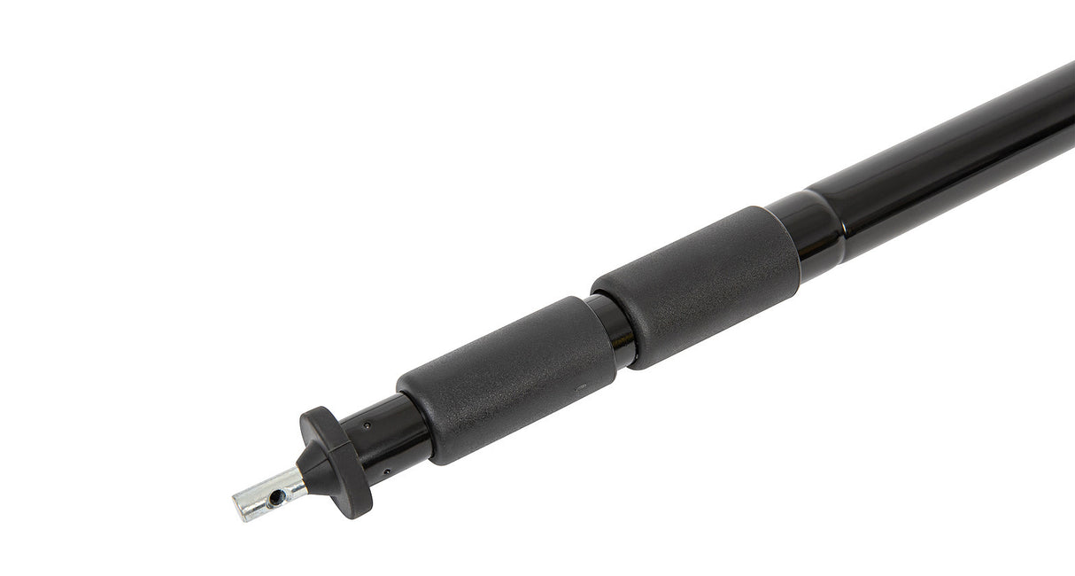 Rhino Rack - Sunseeker Black Support Pole (for 32132) - SP284