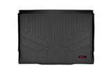 Rough Country M-5170 Rear Cargo Mat - M-5170