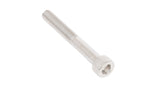 Rhino Rack - M6 X 45MM Socket Head Screw (Stainless Steel) (4 Pack) - B038-BP
