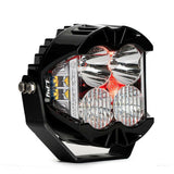 Baja Designs - Baja Designs 290014 LP4 Pro LED Auxiliary Light Pod