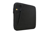 Thule - Huxton 13.3" Laptop Sleeve - Black - 3203135